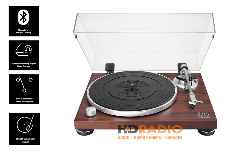 phu kien dau dia than audio technica atlpw50btrw