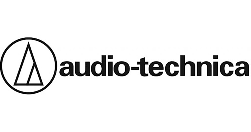 Audio Technica - Thương Hiệu Âm Thanh Đến Từ Nhật Bản