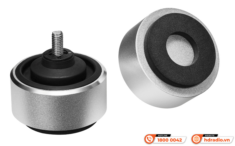 Đầu đĩa than Audio-Technica AT-LPA2