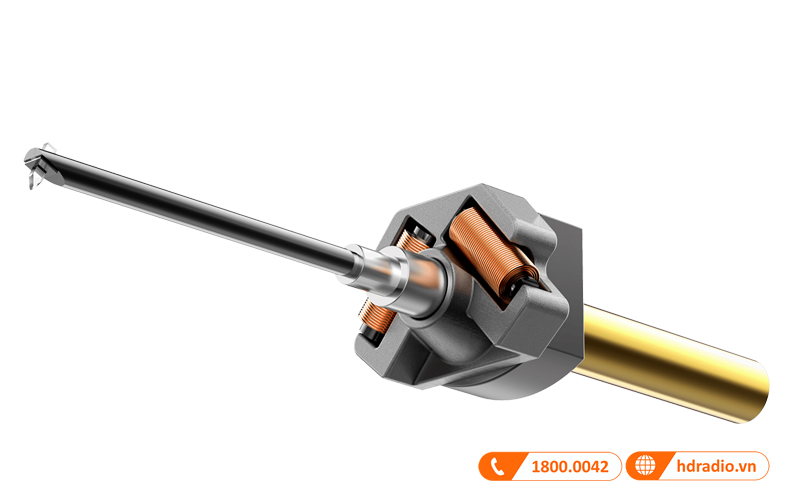 loi tu tinh trong bo kim dia than mc audio technica at art20