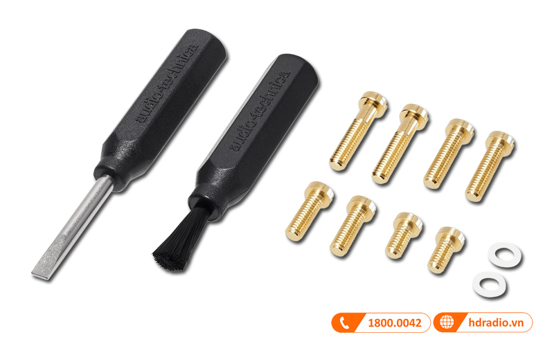 phu kien trong bo kim dia than mc audio technica at art20