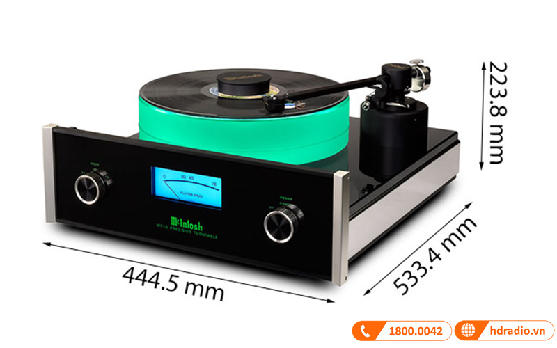 kich thuoc dau dia than mcintosh mt10