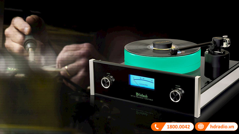 hieu chinh chinh xac