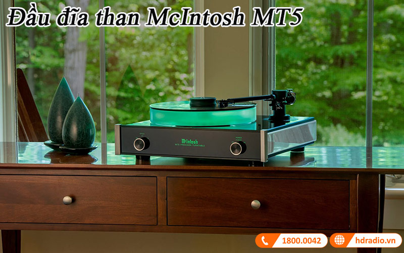dau dia than mcintosh mt5