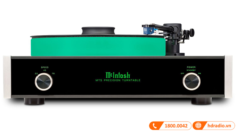 thiet ke dau dia than mcintosh mt5