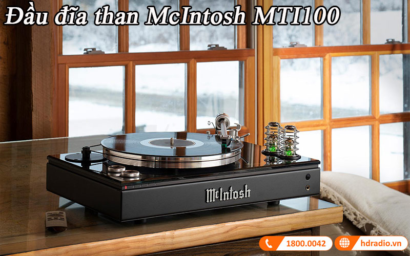 dau dia than mcintosh mti100