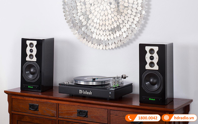 ung dung dau dia than mcintosh mti100