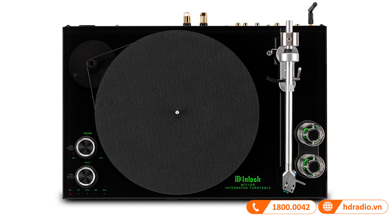 thiet ke dau dia than mcintosh mti100