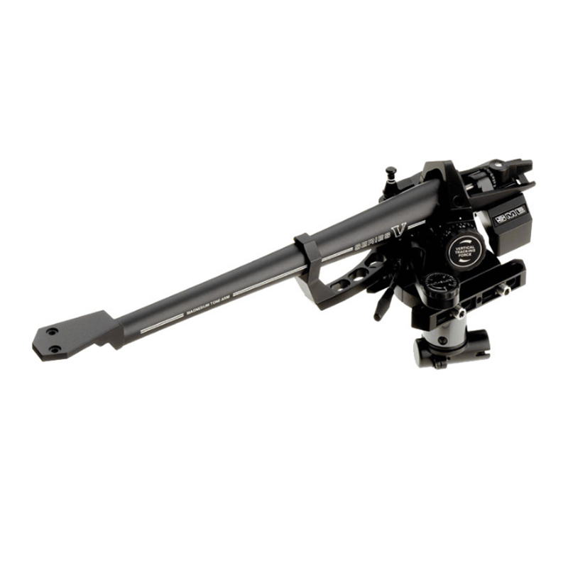 Tay cần SME SERIES V