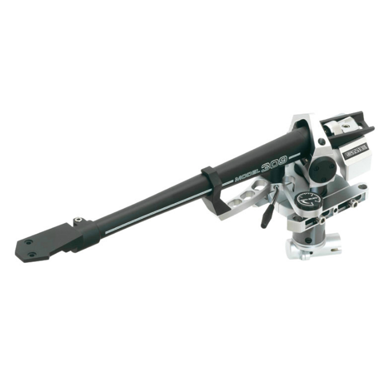 Tay cần SME SERIES 300