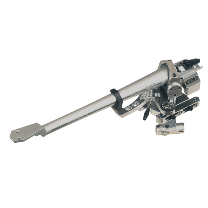 Tay cần SME SERIES IV