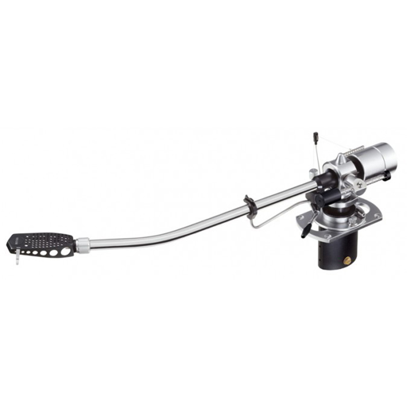 Tay cần SME SERIES M2-12R