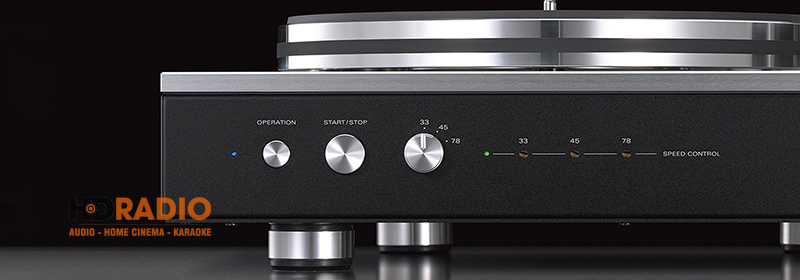 cong tac chuc nang dau dia than luxman pd151 markii