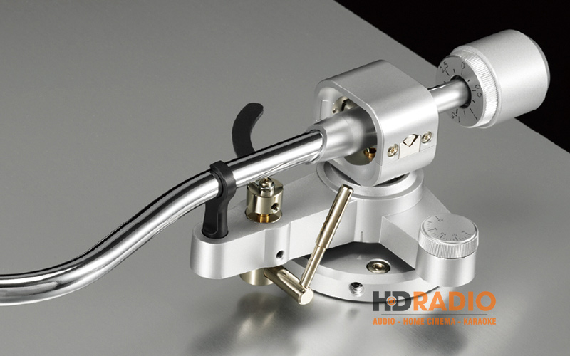 tay can lta309 trong luxman pd151 markii