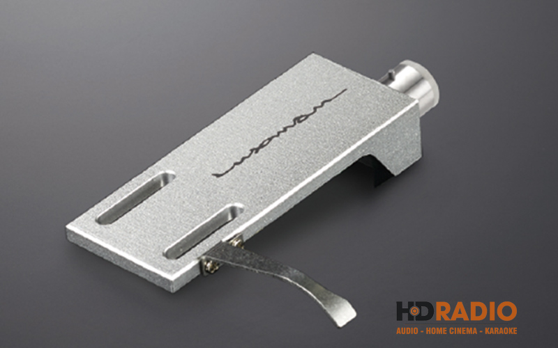 mu kim dau dia than luxman pd151 mark ii