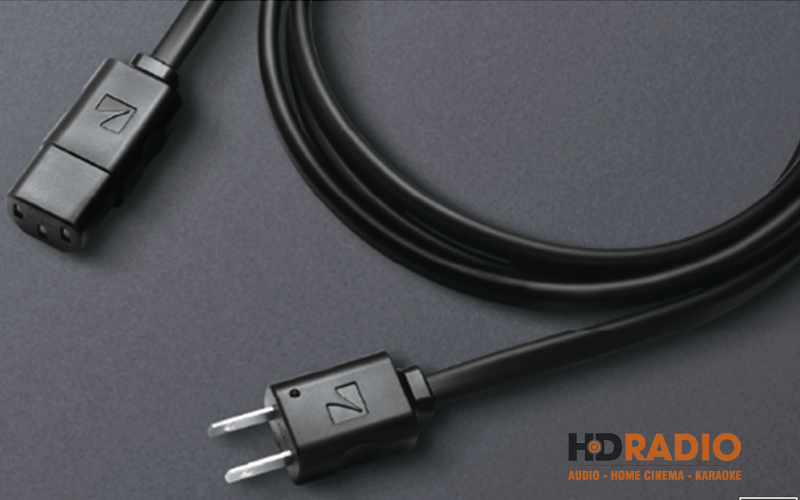 cap phono dau dia than luxman pd 151 markii