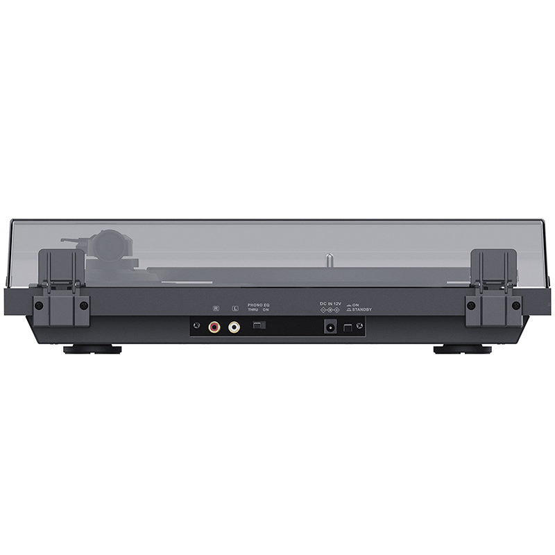 Đầu đĩa than TEAC TN-175-5