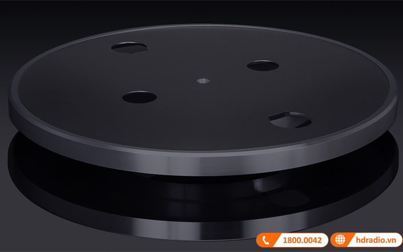 Đầu đĩa than TEAC TN-280BT-A3