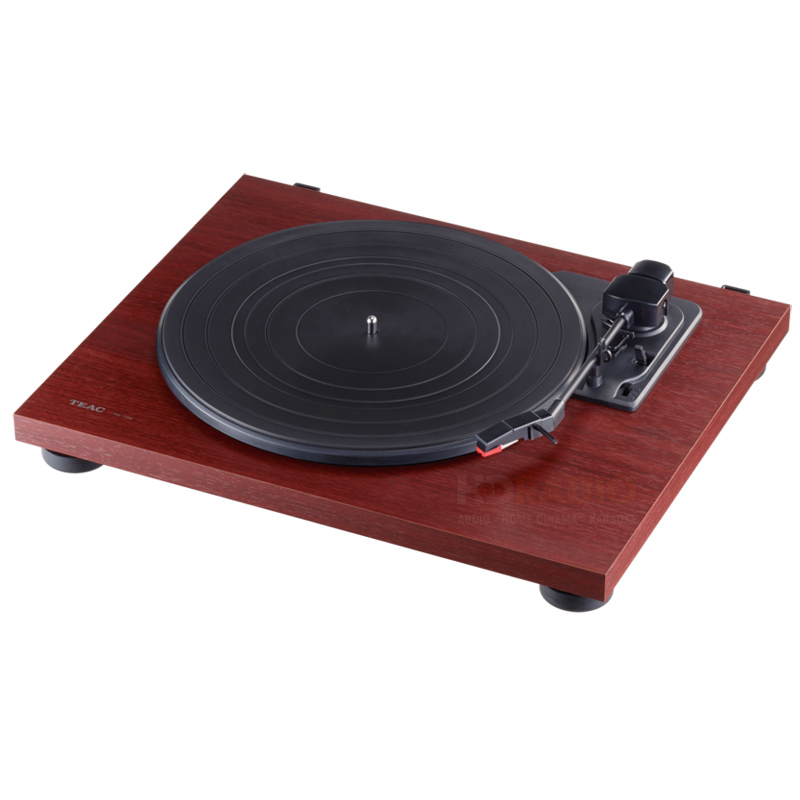 Đầu Đĩa Than TEAC TN-100