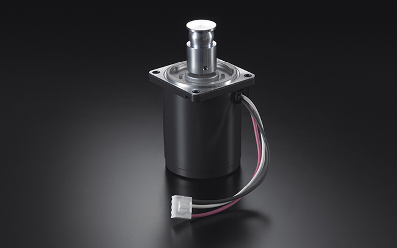 Đầu đĩa Than Luxman PD-171A