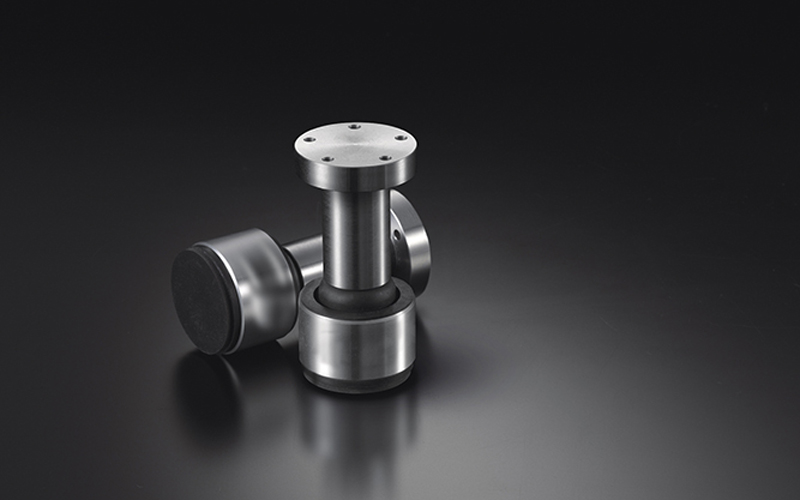 Đầu đĩa Than Luxman PD-171A