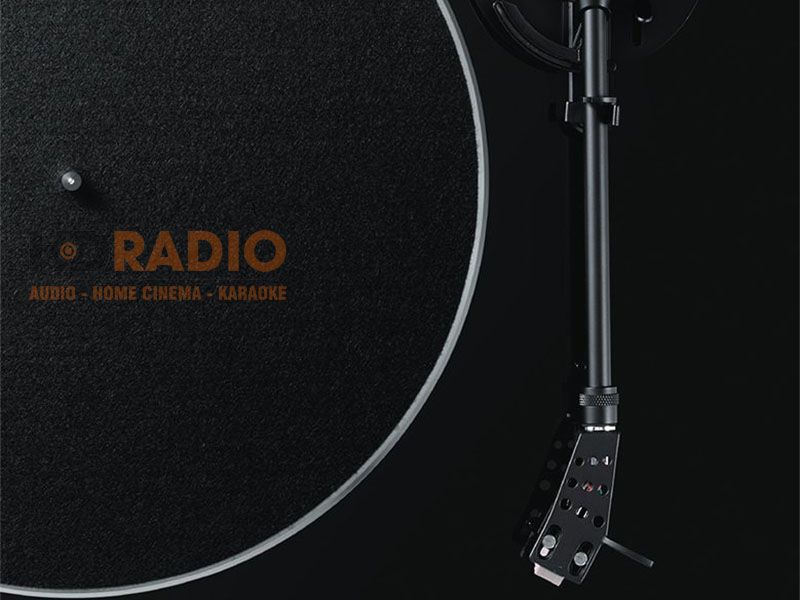 âm thanh trong trẻo