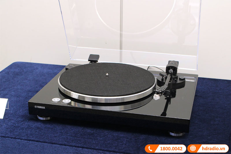 vẻ ngoài hoài cổ, đẹp mắt