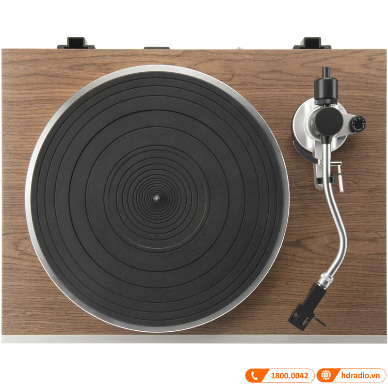 Đầu đĩa than JBL TT350 Classic