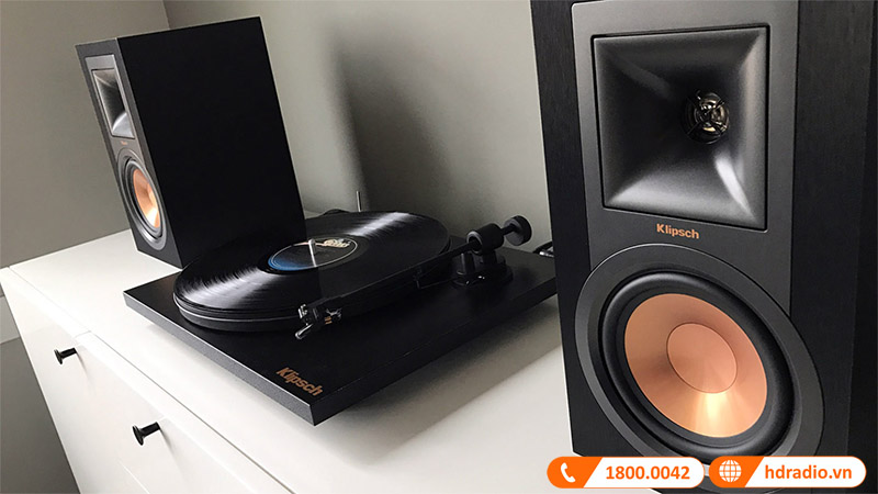 kiểu dáng nhỏ gọn