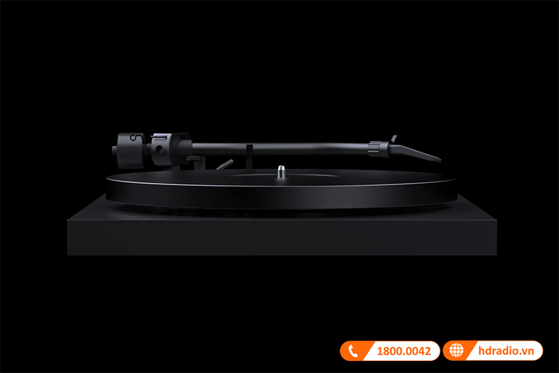 ứng dụng thực tế