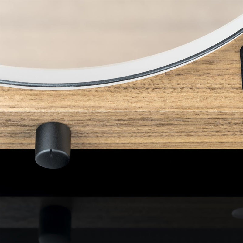 Đầu Đĩa Than Pro-Ject Juke Box S2-4