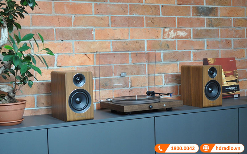 thiet ke dang “Plug and Play” 