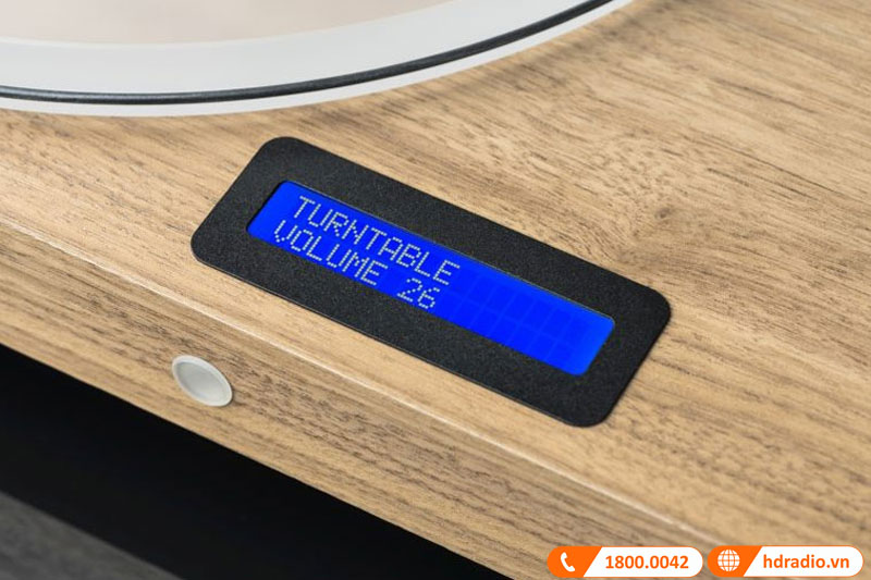 cong nghe bluetooth tien dung