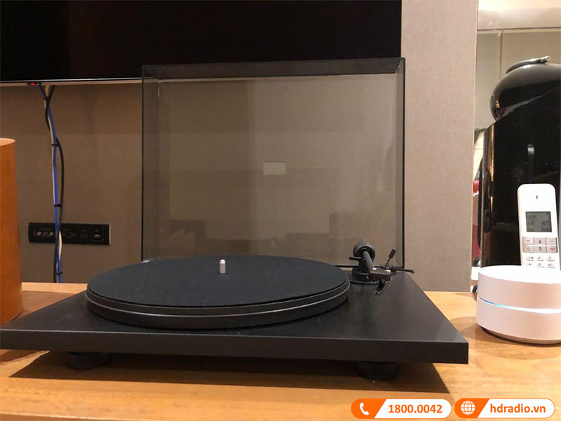 thiet ke hien dai, tien nghi