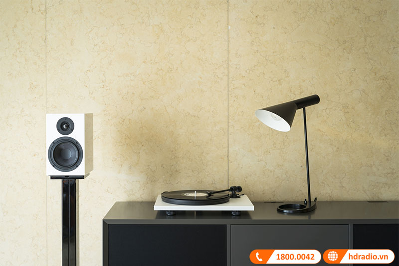 thiet ke gon nhe, don gian