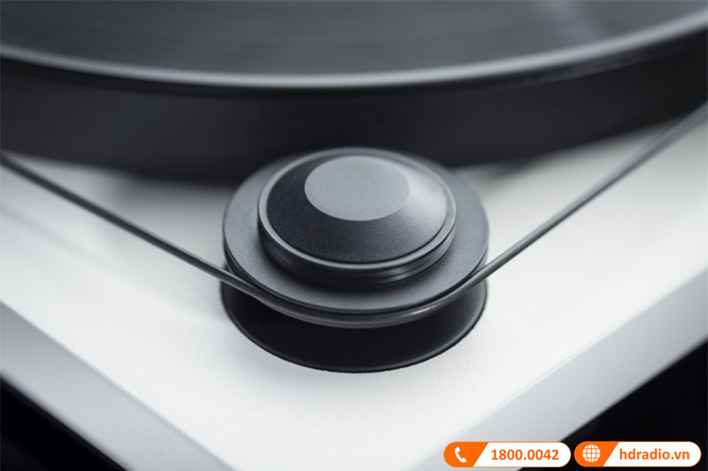 ket dau chat che, de su dung