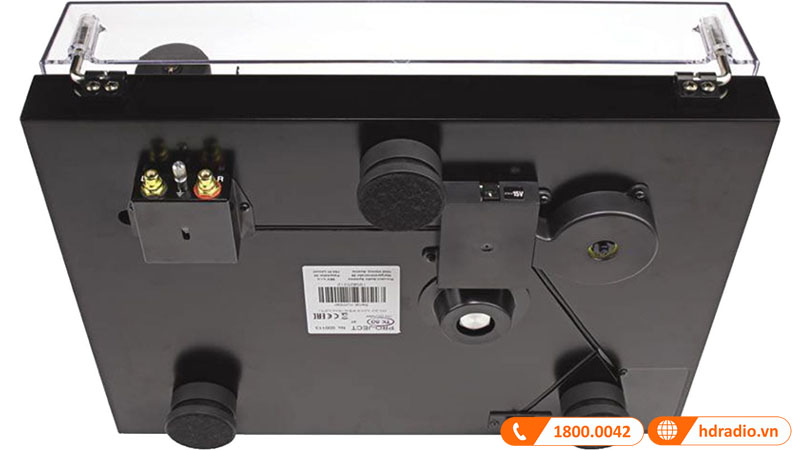 hệ thống kết nối cao cấp