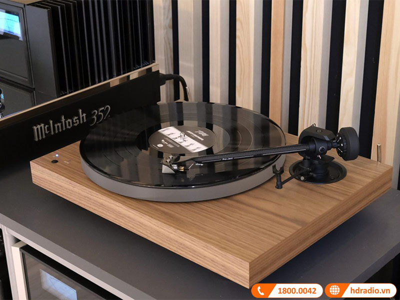 ổ đĩa bằng thép không gỉ