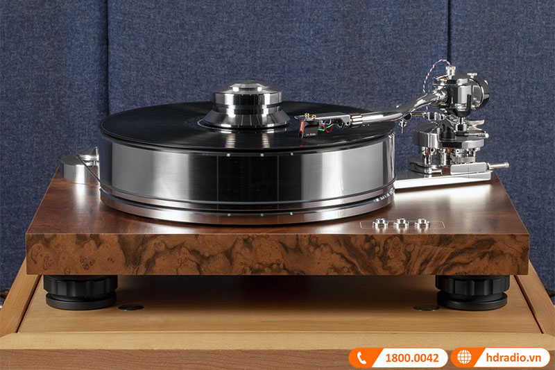 thiết kế sang trọng, cao cấp