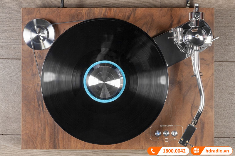 khả năng kết nối