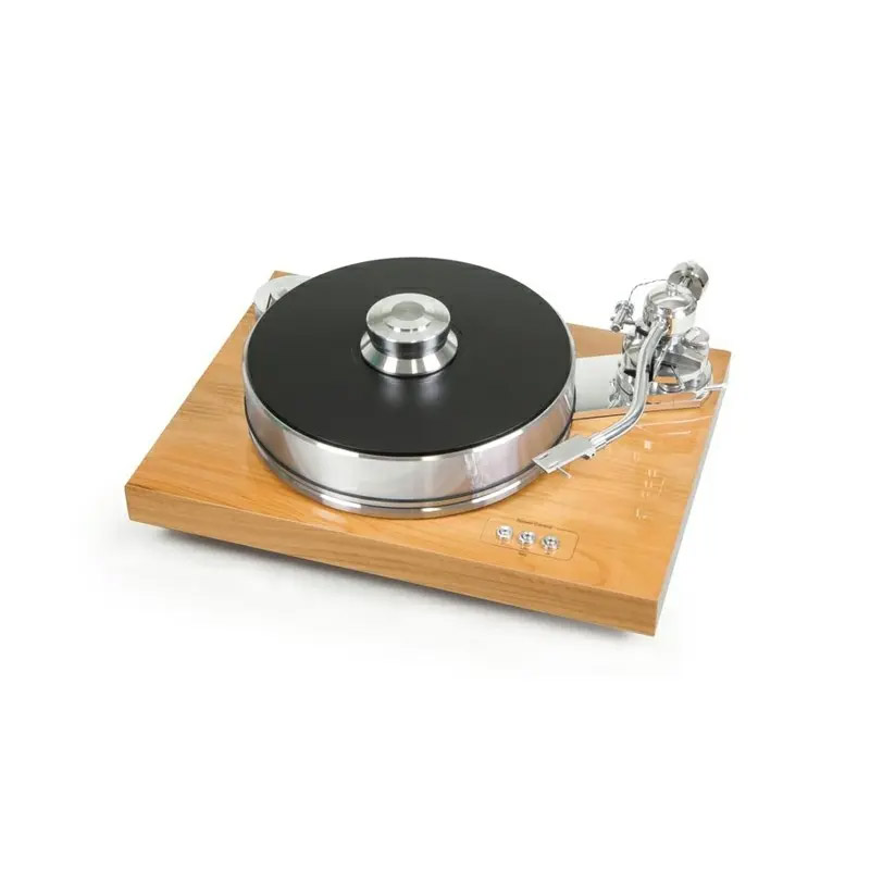 Đầu Đĩa Than Pro-Ject Signature 10-2