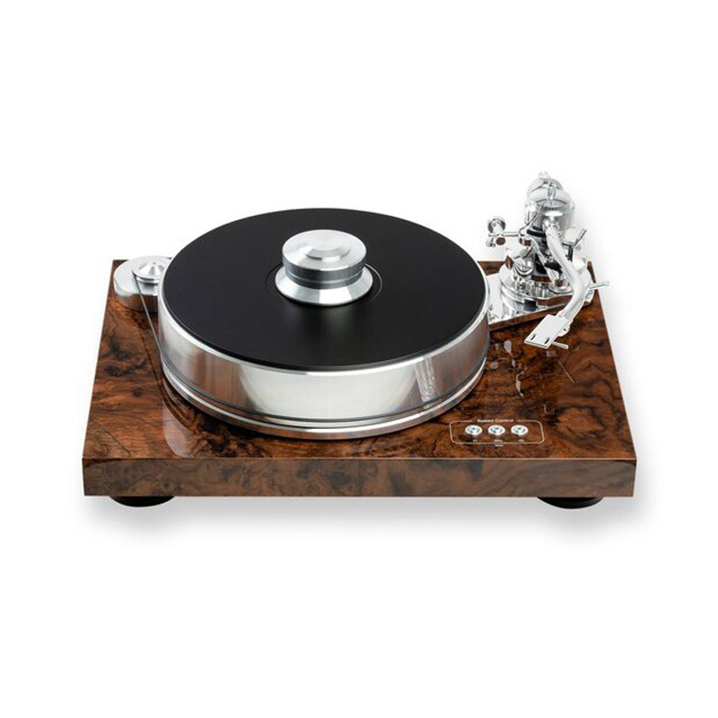 Đầu Đĩa Than Pro-Ject Signature 10-3