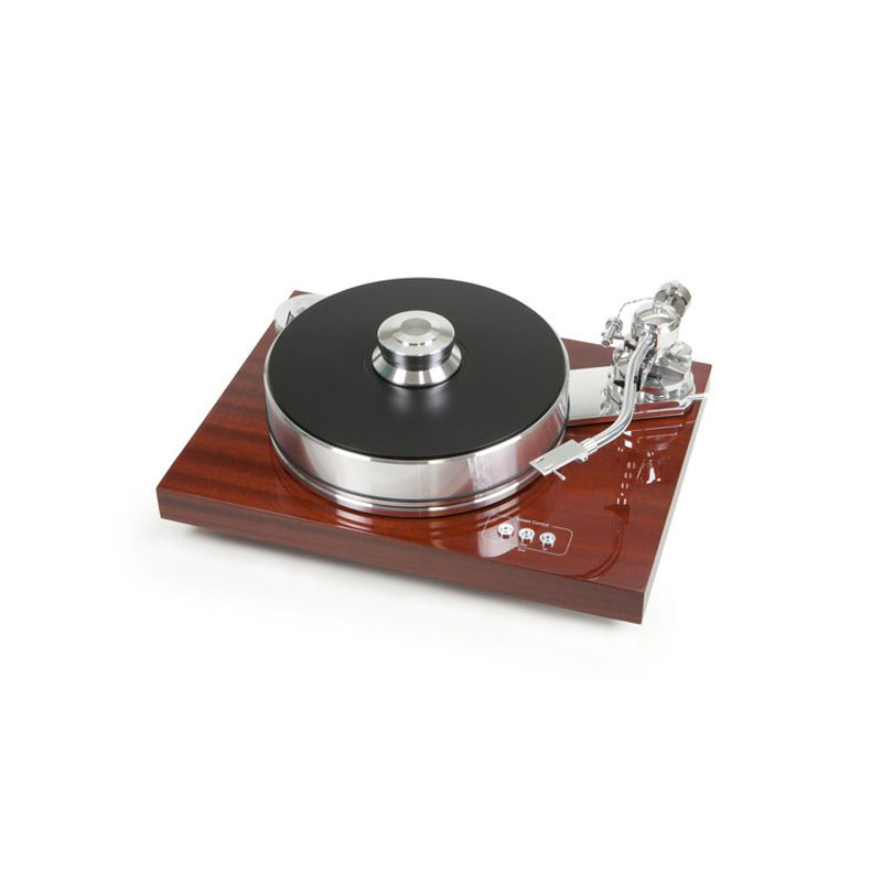 Đầu Đĩa Than Pro-Ject Signature 10-4