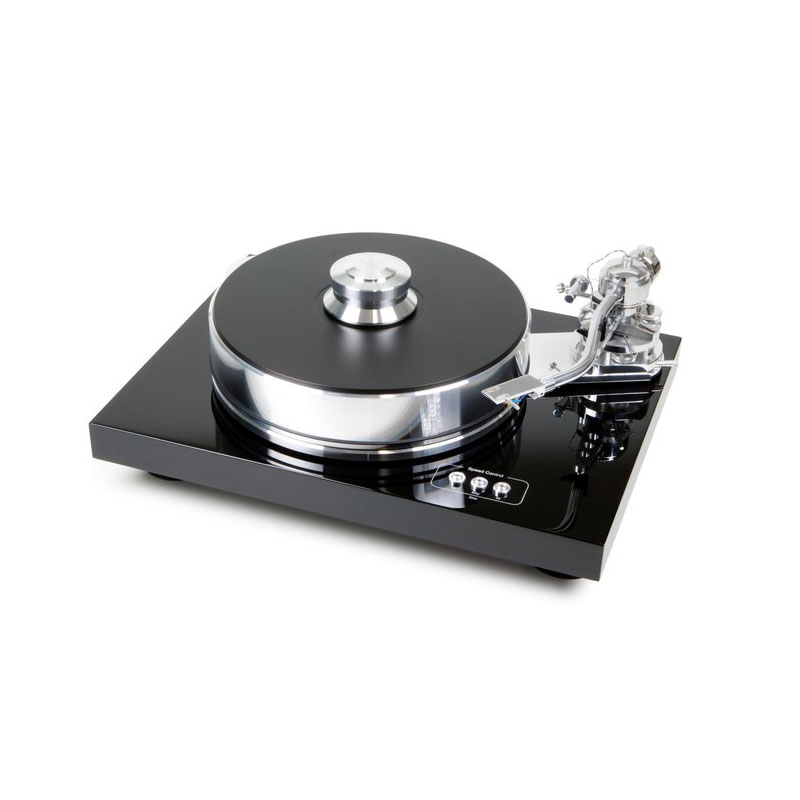 Đầu Đĩa Than Pro-Ject Signature 10