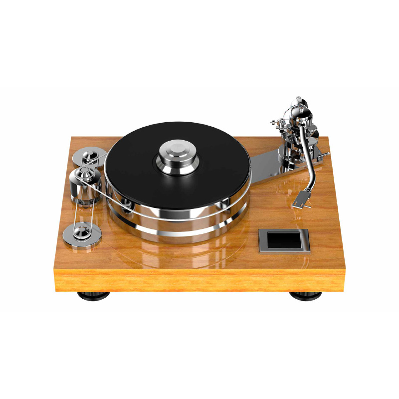 Đầu Đĩa Than Pro-Ject Signature 12-1