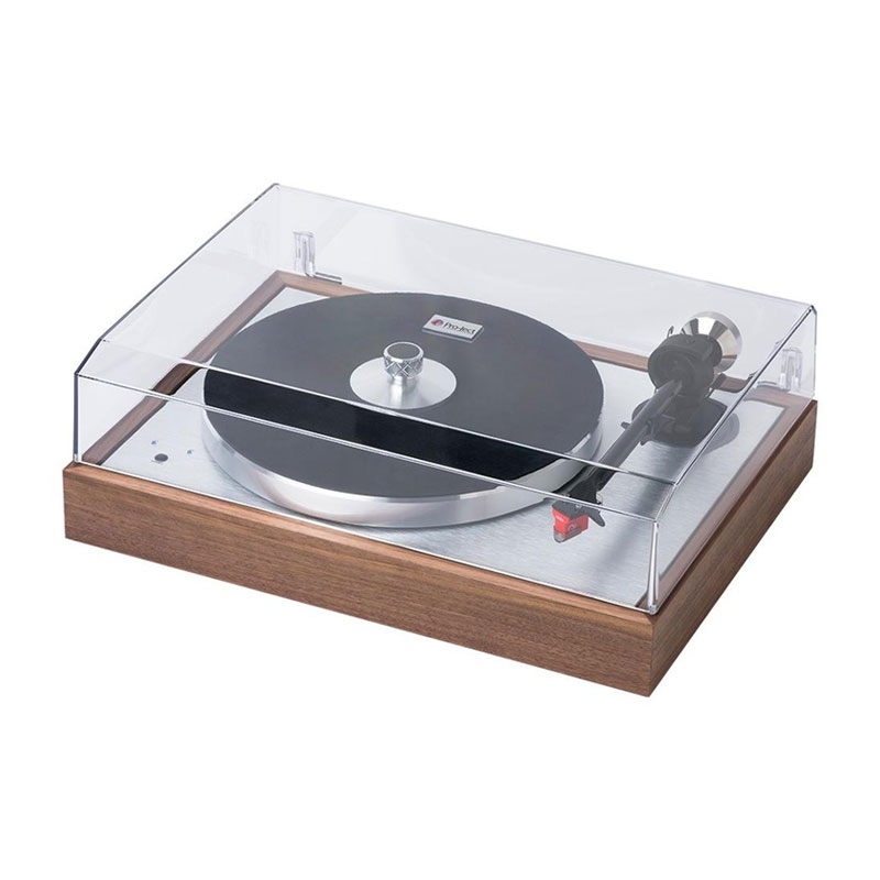 Đầu đĩa than Pro-ject The Classic SB SuperPack
