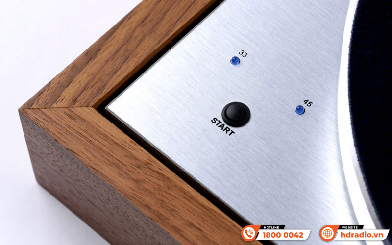 Điều khiển Đầu đĩa than Pro-ject The Classic SB SuperPack