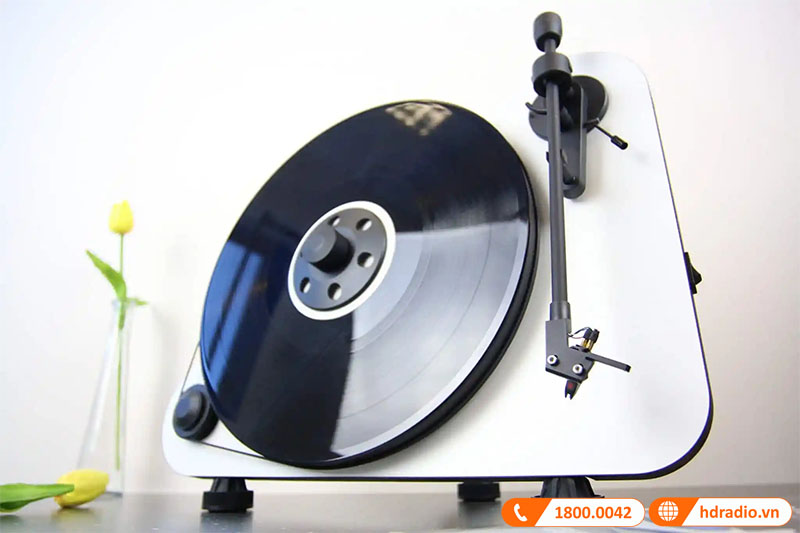 thiet ke tien nghi, sang trong