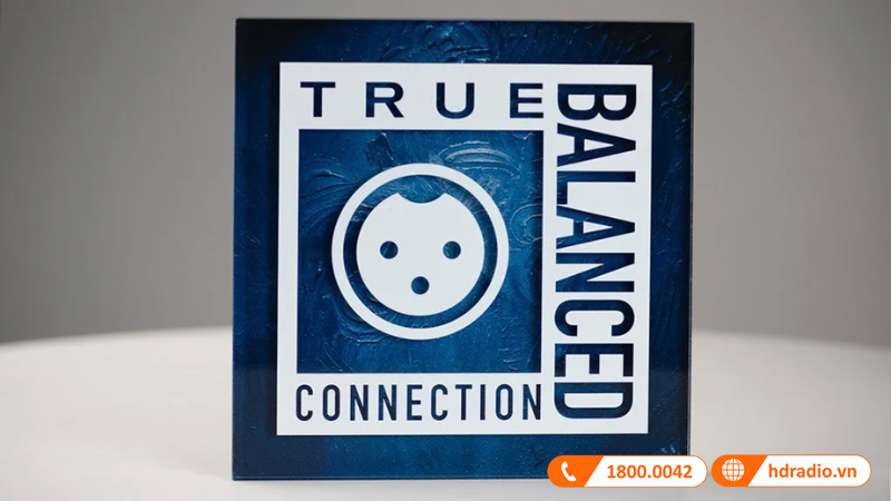 Đầu đĩa than Pro-Ject X1B