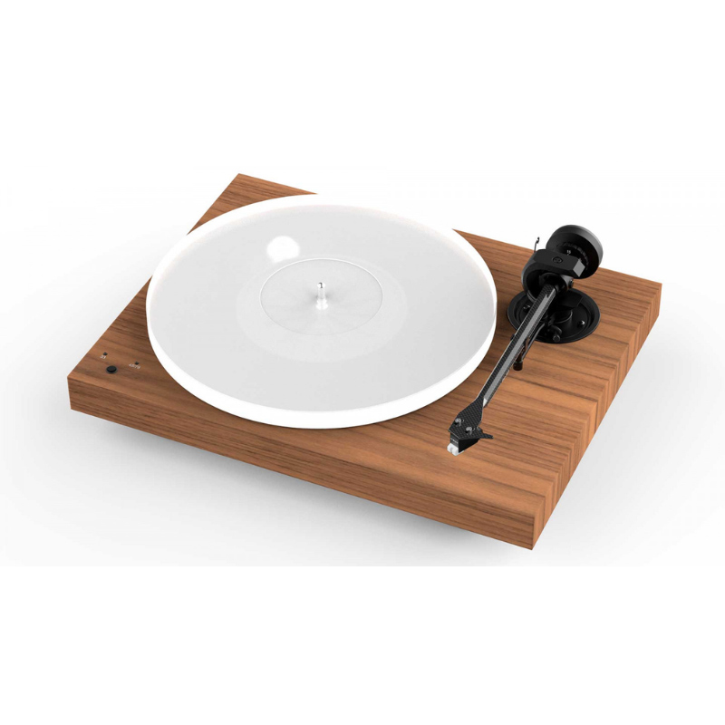 Đầu Đĩa Than Pro-Ject X1B